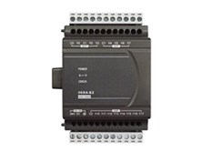 DriveWizard App Image